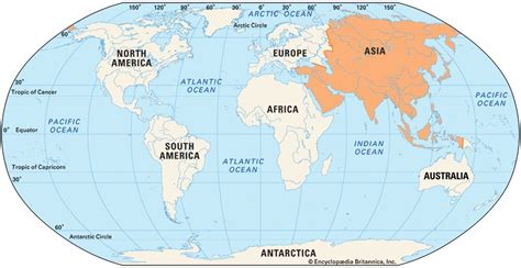 where is play asia located.